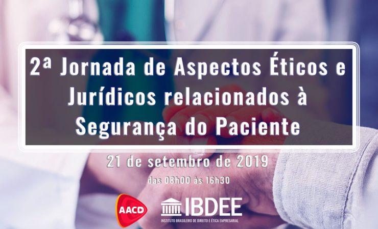 Capa--site--PS--site