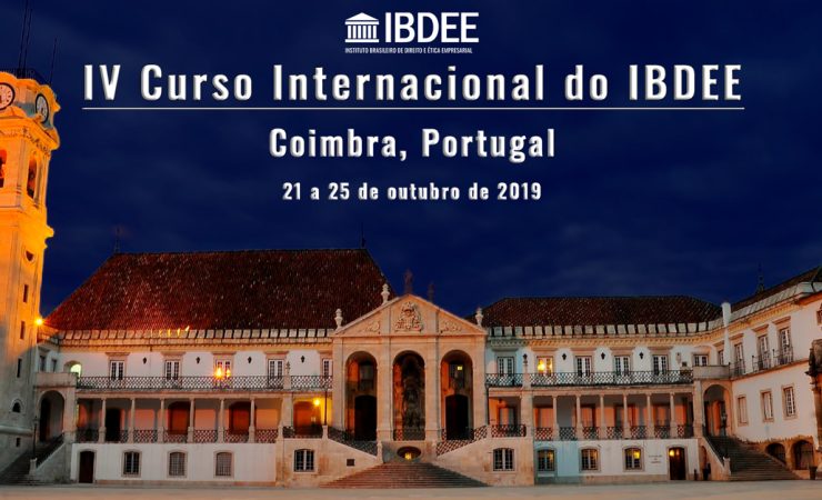 IBDEE--Coimbra--capa--CLIQUE--SEM-CLIQUE