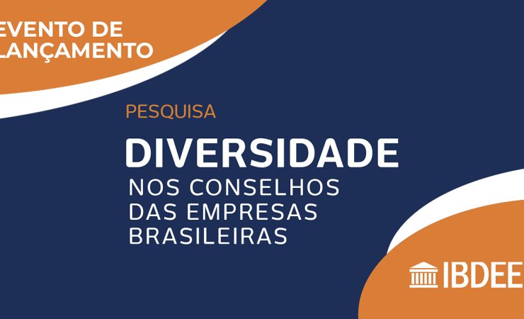 bg-YT-contador copiar