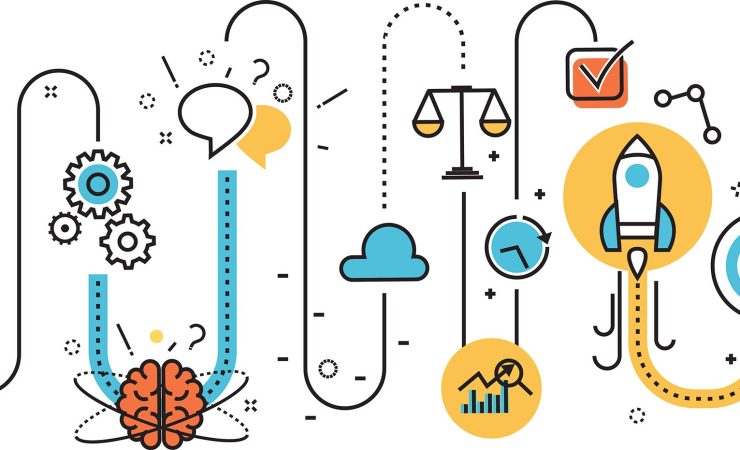 body-image-Why-Bankers-think-like-Designers-now