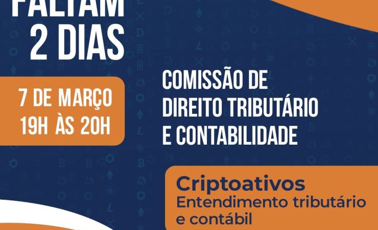 live criptoativos