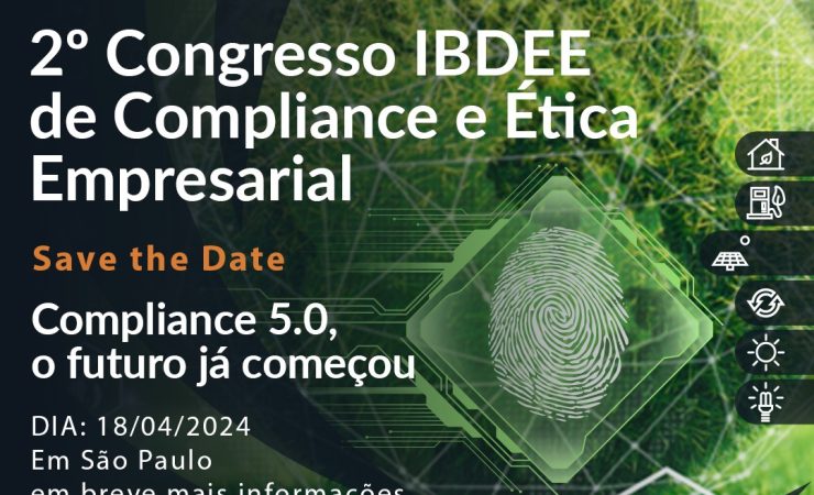 segundo_congresso_ibdee